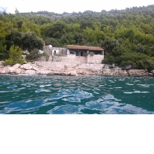 Holiday Home Ratac Sunshine Beach
