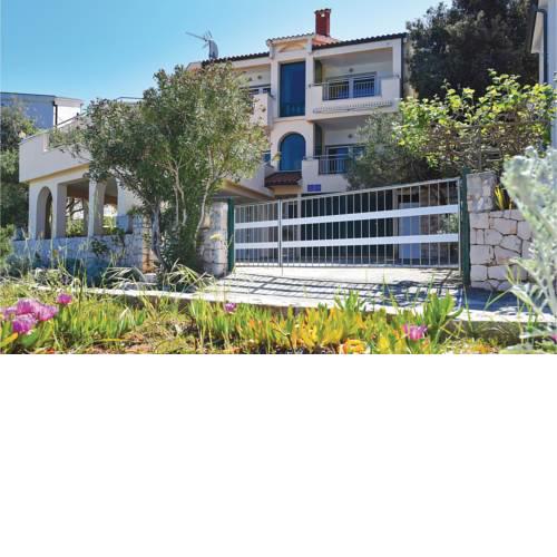 Holiday home Razanj 3