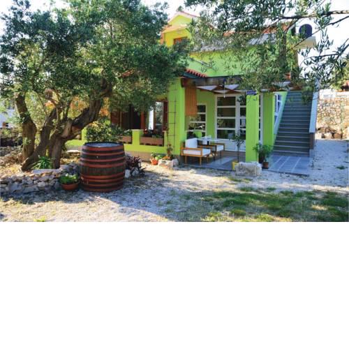 Holiday home Razanj I