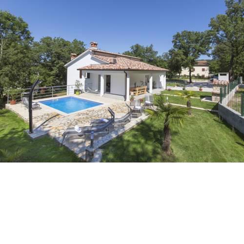 Holiday Home Rea