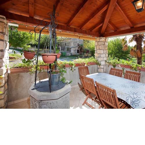 Holiday Home Regina