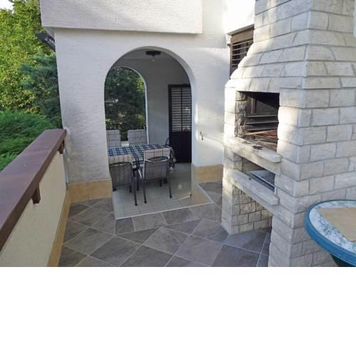 Holiday home Renata