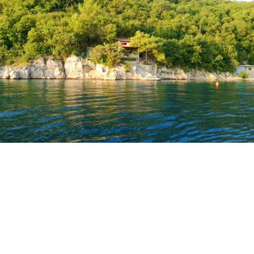 Holiday Home Ribarska Kuća