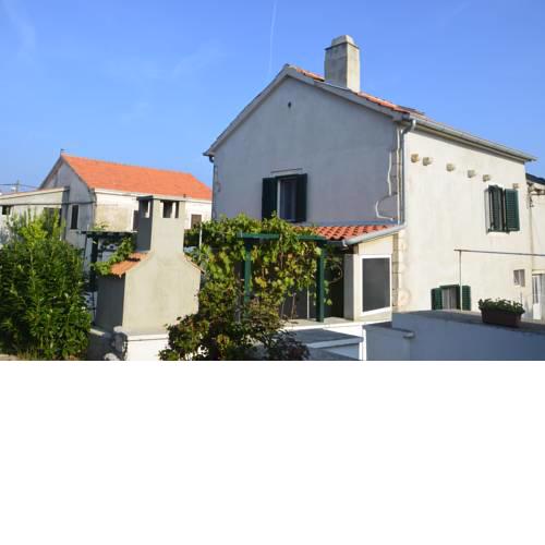 Holiday Home Rita