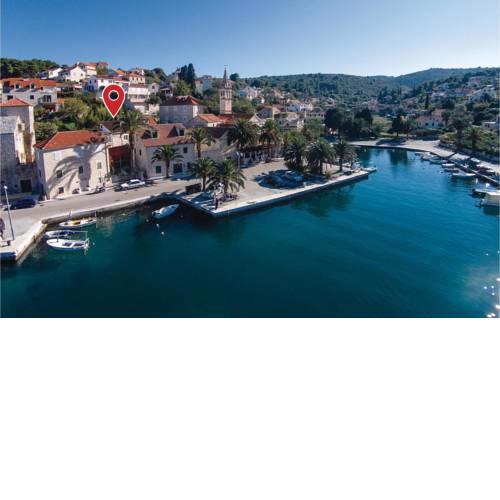 Holiday Home Riva