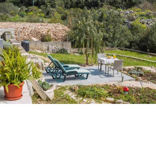 Holiday Home Roberta