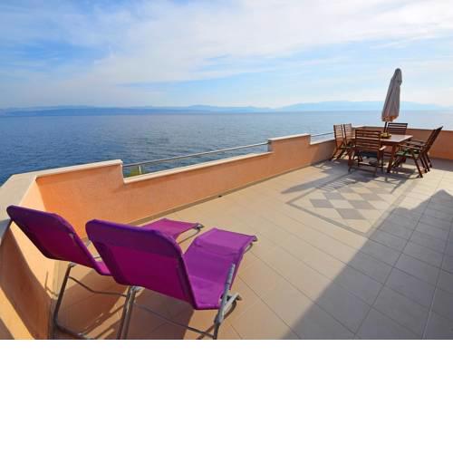Holiday Home Rogac