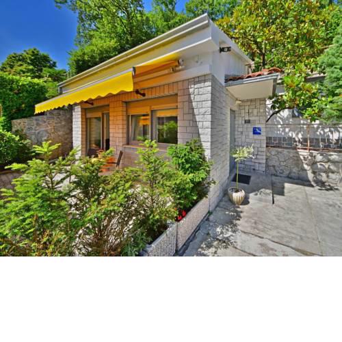 Holiday Home Rolih
