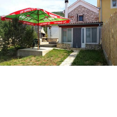 Holiday home Rombizon