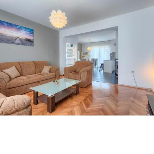 Holiday Home Rovere