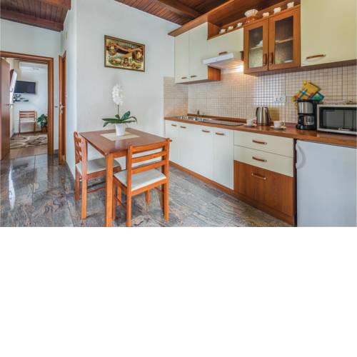 Holiday home Rovinj 4