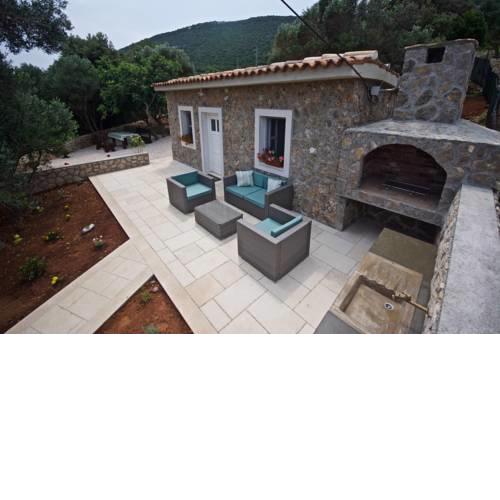 Holiday Home Ruby