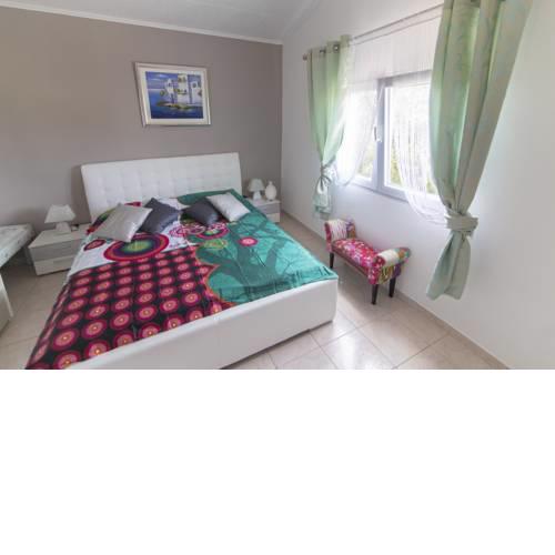 Holiday home Rusticana***Sali, Dugi otok