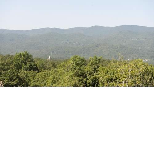 Holiday Home Ruzici 16202