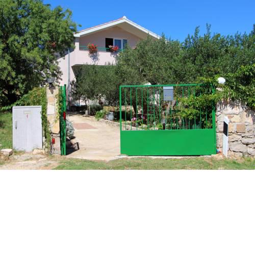 Holiday home Salajic