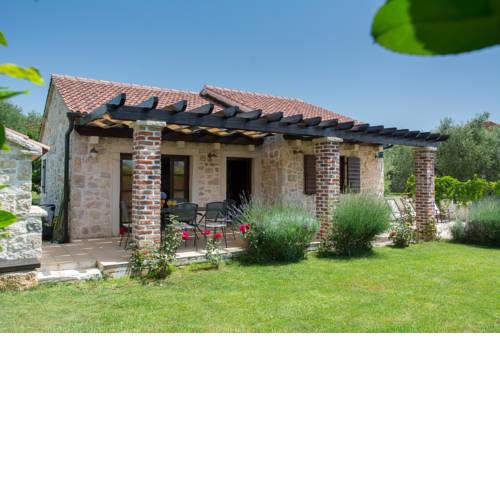 Holiday Home Sandra