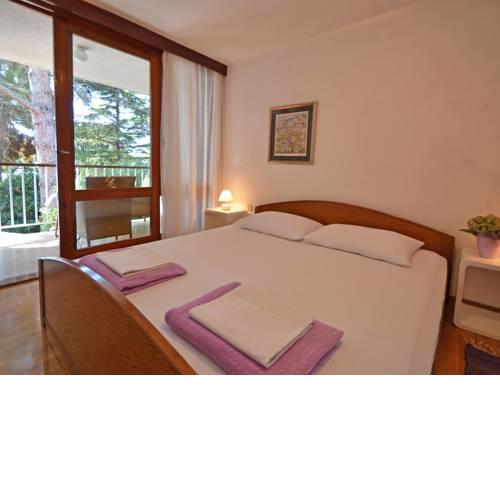 Holiday Home Sanja