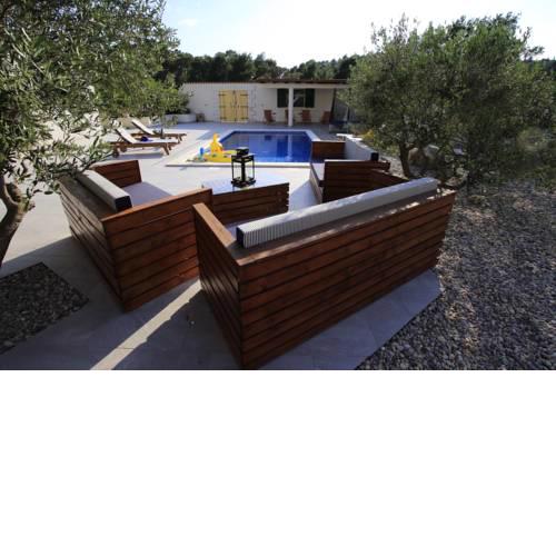 Holiday Home Sanja