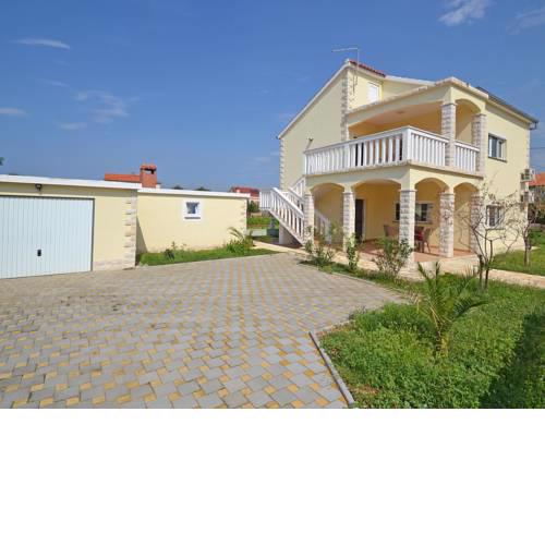 Holiday Home Sara i Frane