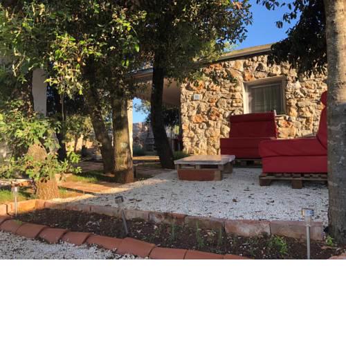 Holiday home Sea La Vie