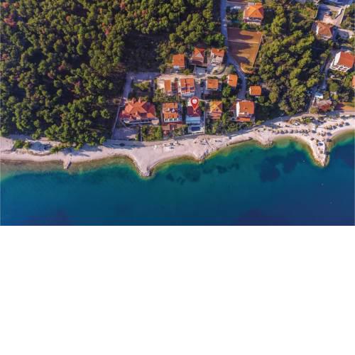 Holiday home Seget Donji 60