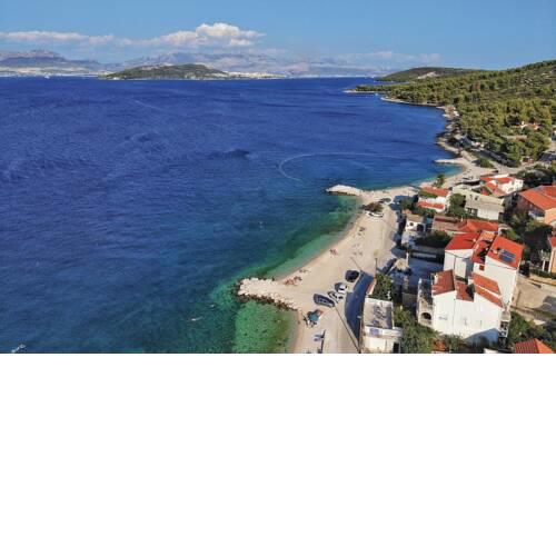 Holiday home Sego