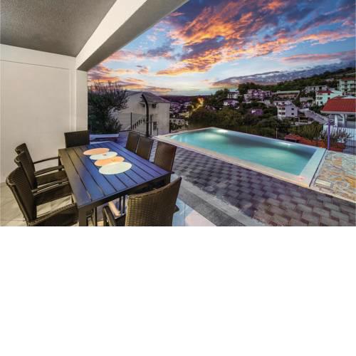 Holiday home Sevid 52