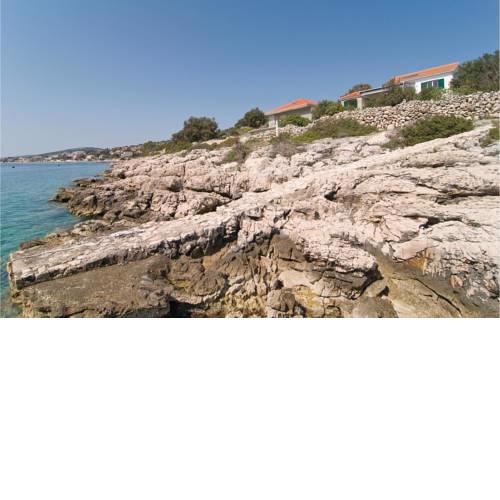Holiday home Sevid 54