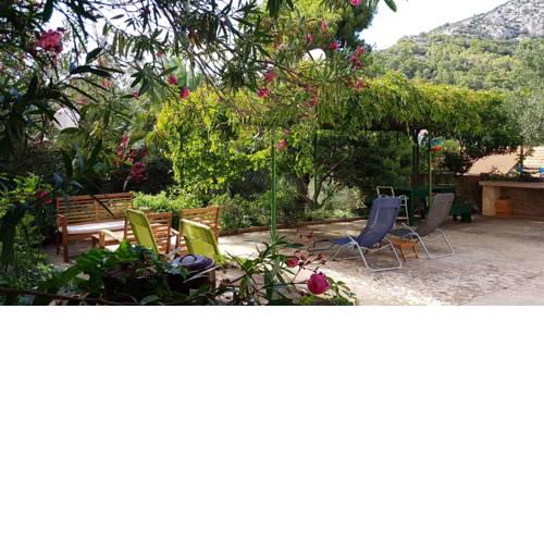 Holiday Home Shangri-La