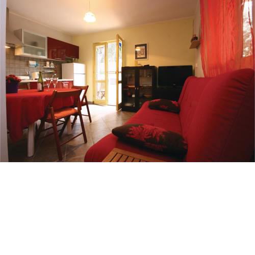 Holiday home Sibenik 57