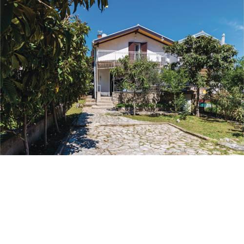 Holiday Home Sibenik I