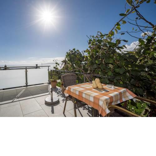 Holiday Home Silvana