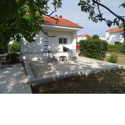 Holiday home Silvija in Sukošan