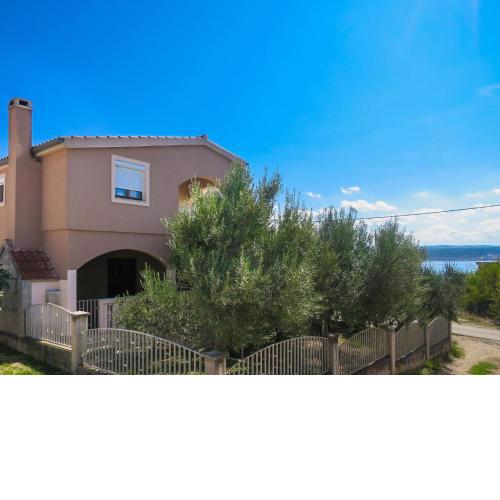 Holiday Home Simunica