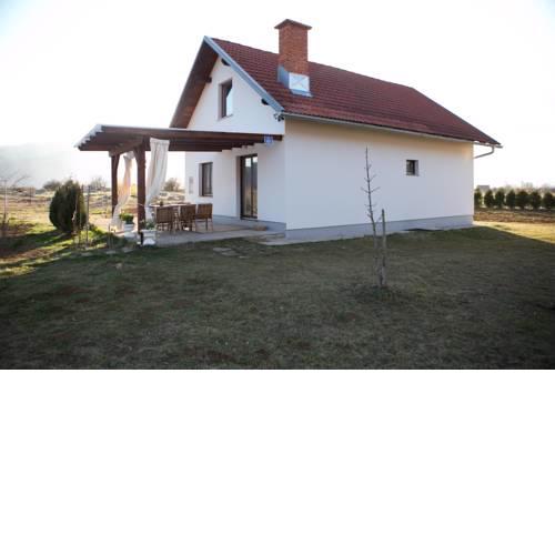 Holiday Home Sinac
