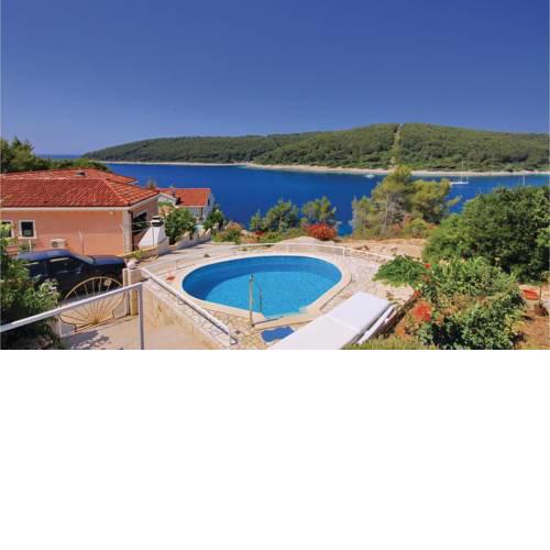 Holiday home Siroka bb VI