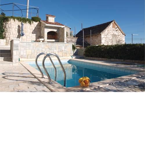 Holiday home Siroke 11