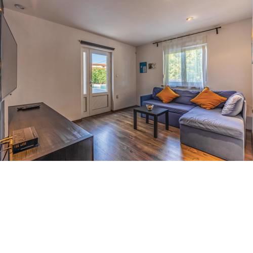 Holiday Home Sisan II