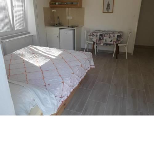 Holiday home Slanac