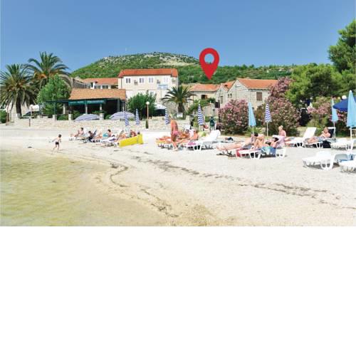 Holiday home Slano Grgurici