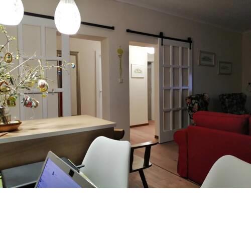 Holiday Home Slavica