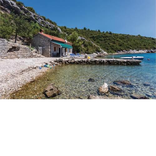 Holiday home Slivno *XLV *
