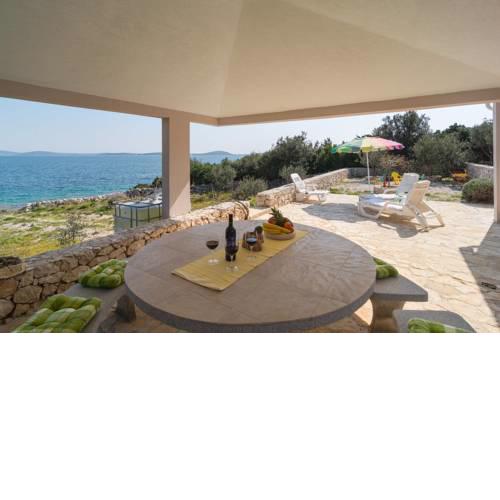 Holiday home Slobodna