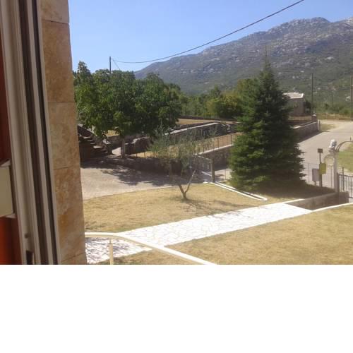 Holiday Home Smajo