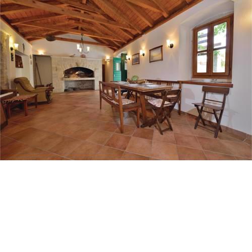 Holiday home Smilcic 53