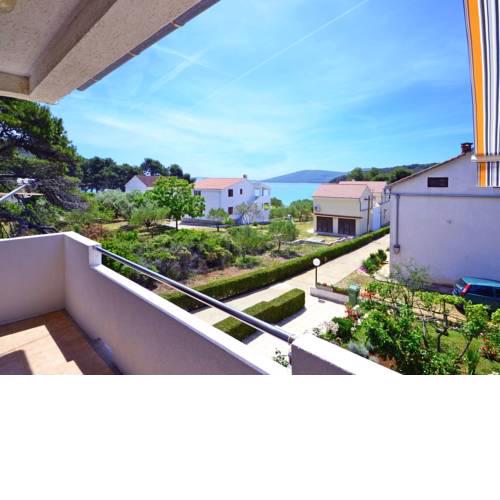 Holiday Home Smilja