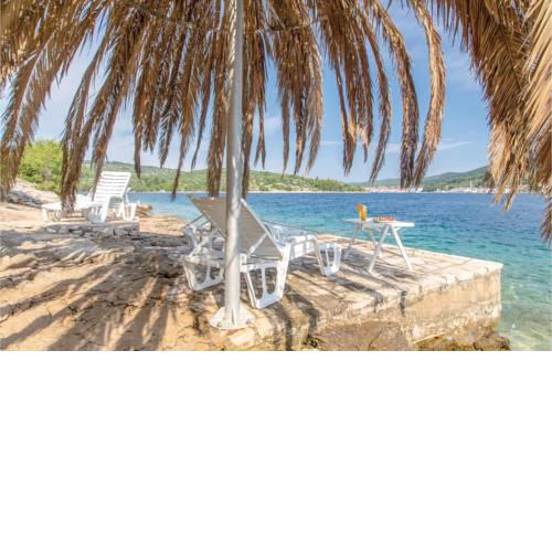 Holiday home Sokolic bb VI