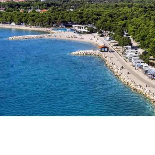 Holiday Home Solaris Camping Resort.5