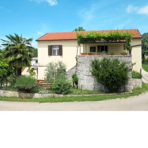 Holiday Home Sonja (IPC157)