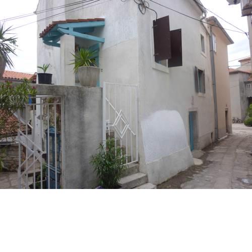 Holiday Home Sos